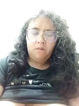 johannasexy97 online show from 05.16.26