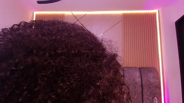 naia blessed online show from 04.15.26