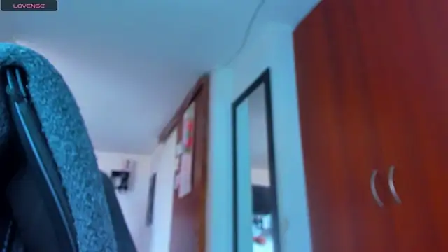  John Boy  online show from 10.23.25