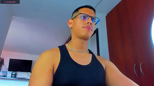  John Boy  online show from 10.29.25