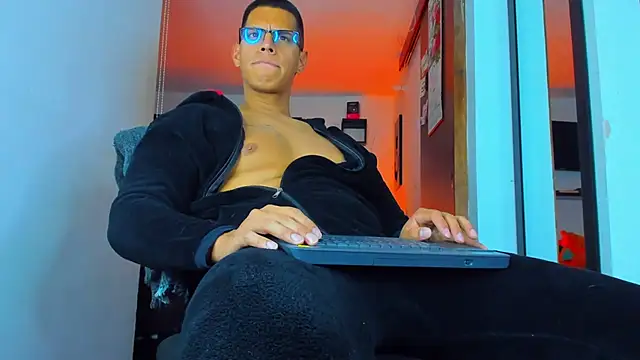  John Boy  online show from 12.02.25