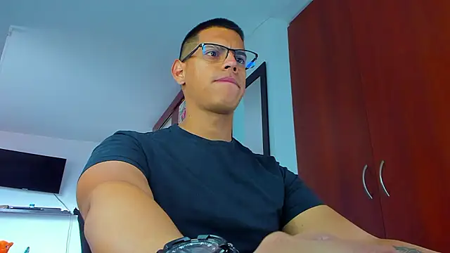  John Boy  online show from 01.16.26