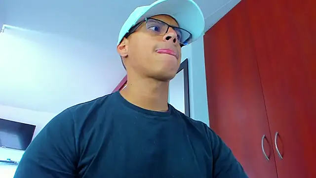  John Boy  online show from 01.17.26