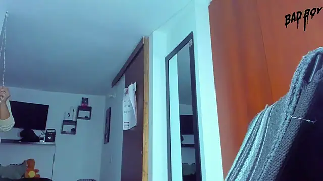  John Boy  online show from 02.09.26