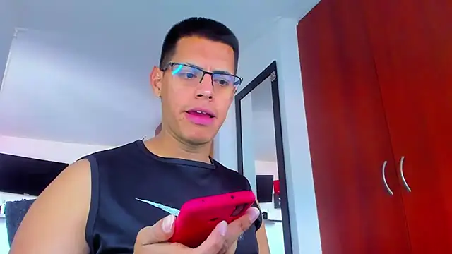  John Boy  online show from 03.13.26