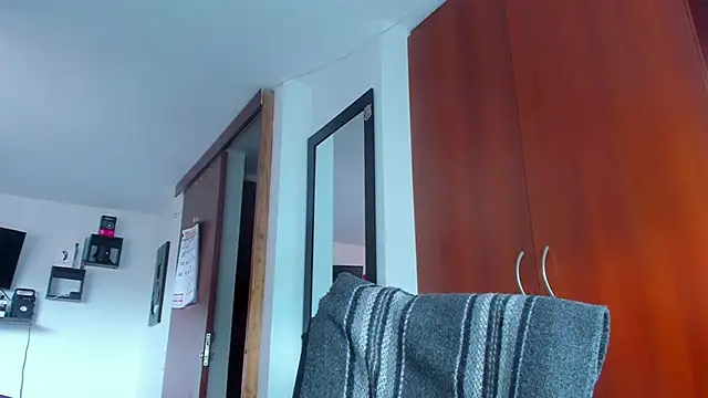  John Boy  online show from 03.18.26