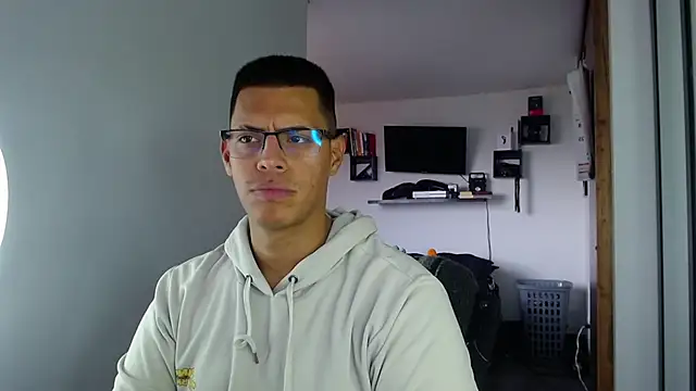  John Boy  online show from 04.17.26