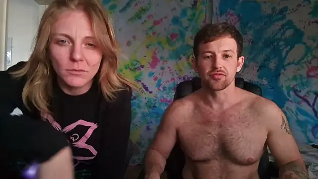 Snapshot of coryandthepeach chatting on 12.08.24 coryandthepeach online show from 12.08.24