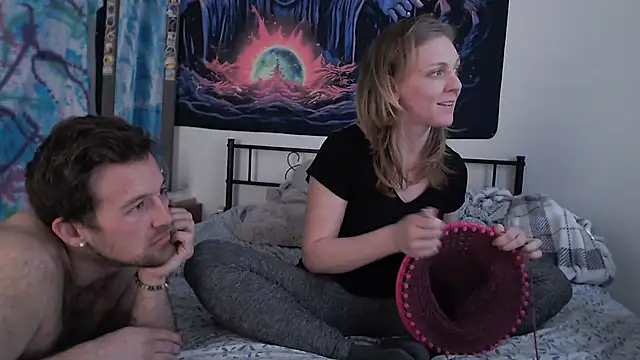 Snapshot of coryandthepeach chatting on 01.19.25 coryandthepeach online show from 01.19.25