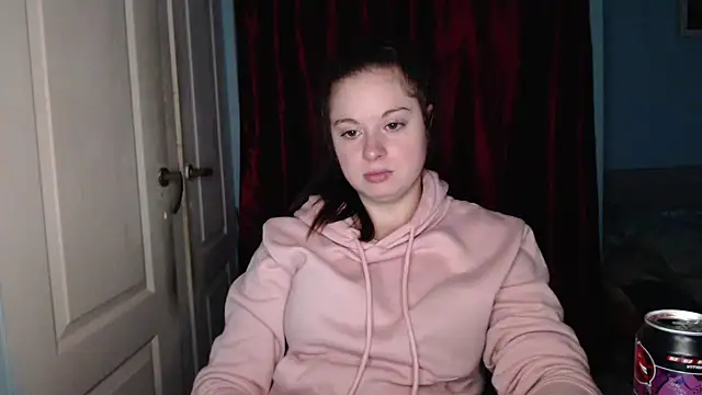 ryhhnnagold99 online show from 11.02.25