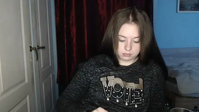 ryhhnnagold99 online show from 11.23.25