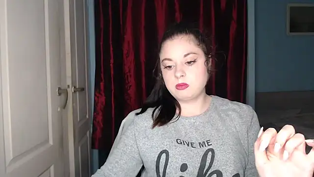 ryhhnnagold99 online show from 11.25.25