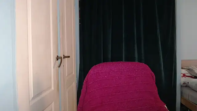 ryhhnnagold99 online show from 01.14.26