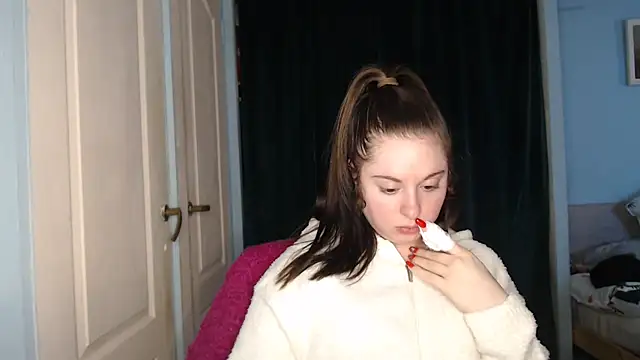 Snapshot of ryhhnnagold99 chatting on 01.16.26 ryhhnnagold99 online show from 01.16.26