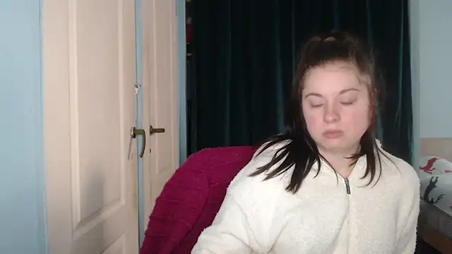 Snapshot of ryhhnnagold99 chatting on 01.17.26 ryhhnnagold99 online show from 01.17.26