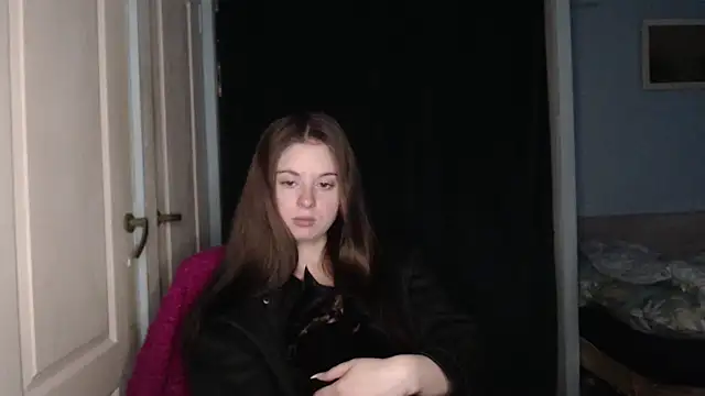 Snapshot of ryhhnnagold99 chatting on 02.03.26 ryhhnnagold99 online show from 02.03.26