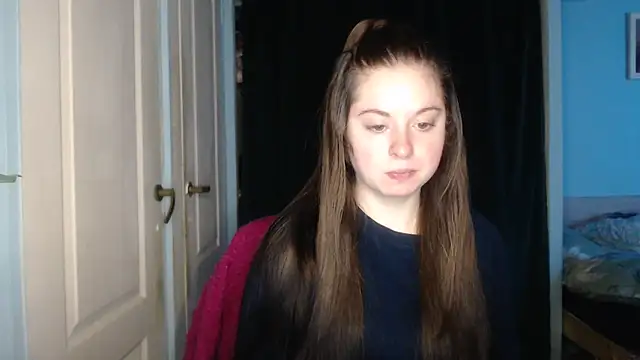 Snapshot of ryhhnnagold99 chatting on 02.05.26 ryhhnnagold99 online show from 02.05.26