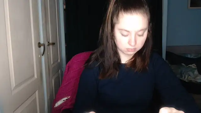 Snapshot of ryhhnnagold99 chatting on 02.06.26 ryhhnnagold99 online show from 02.06.26