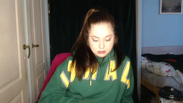 Snapshot of ryhhnnagold99 chatting on 02.09.26 ryhhnnagold99 online show from 02.09.26