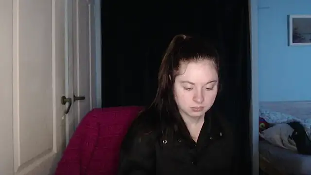 Snapshot of ryhhnnagold99 chatting on 02.10.26 ryhhnnagold99 online show from 02.10.26