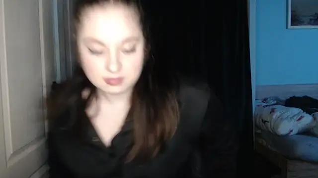 Snapshot of ryhhnnagold99 chatting on 02.11.26 ryhhnnagold99 online show from 02.11.26