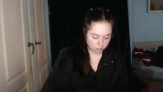 Snapshot of ryhhnnagold99 chatting on 02.12.26 ryhhnnagold99 online show from 02.12.26