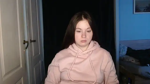 Snapshot of ryhhnnagold99 chatting on 02.15.26 ryhhnnagold99 online show from 02.15.26