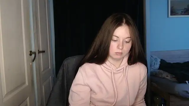 Snapshot of ryhhnnagold99 chatting on 02.15.26 ryhhnnagold99 online show from 02.15.26