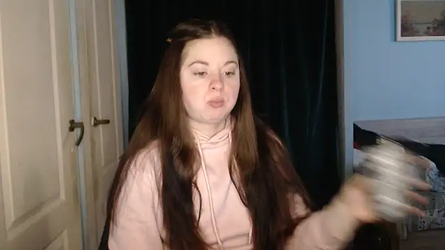 Snapshot of ryhhnnagold99 chatting on 02.16.26 ryhhnnagold99 online show from 02.16.26