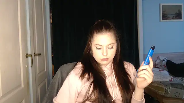 Snapshot of ryhhnnagold99 chatting on 02.17.26 ryhhnnagold99 online show from 02.17.26