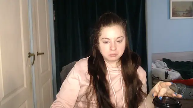 Snapshot of ryhhnnagold99 chatting on 02.18.26 ryhhnnagold99 online show from 02.18.26