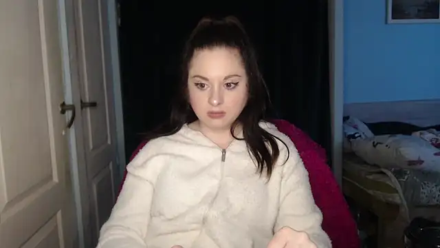 Snapshot of ryhhnnagold99 chatting on 02.19.26 ryhhnnagold99 online show from 02.19.26