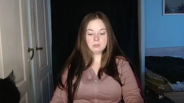 Snapshot of ryhhnnagold99 chatting on 02.22.26 ryhhnnagold99 online show from 02.22.26