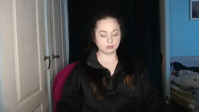 Snapshot of ryhhnnagold99 chatting on 02.23.26 ryhhnnagold99 online show from 02.23.26