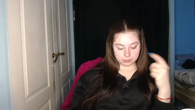 Snapshot of ryhhnnagold99 chatting on 02.24.26 ryhhnnagold99 online show from 02.24.26