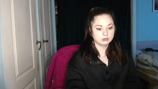 Snapshot of ryhhnnagold99 chatting on 02.25.26 ryhhnnagold99 online show from 02.25.26