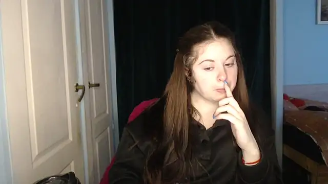 Snapshot of ryhhnnagold99 chatting on 02.26.26 ryhhnnagold99 online show from 02.26.26