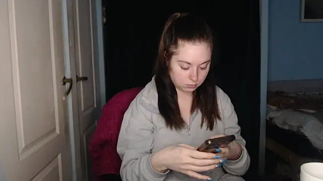 Snapshot of ryhhnnagold99 chatting on 03.01.26 ryhhnnagold99 online show from 03.01.26