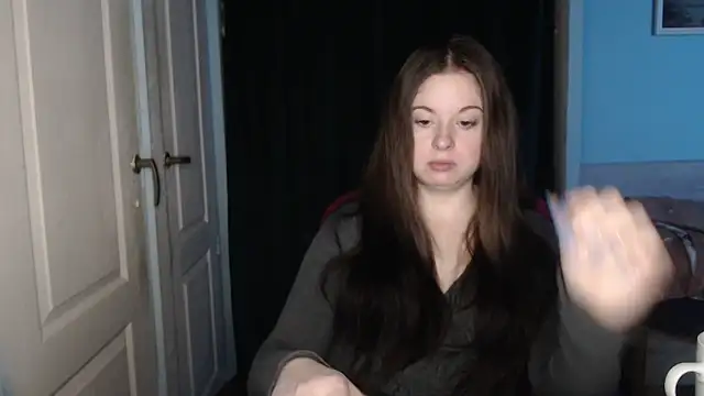 Snapshot of ryhhnnagold99 chatting on 03.03.26 ryhhnnagold99 online show from 03.03.26