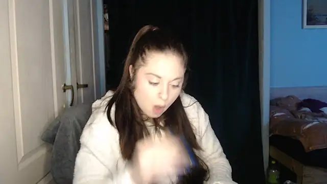 ryhhnnagold99 online show from 03.05.26