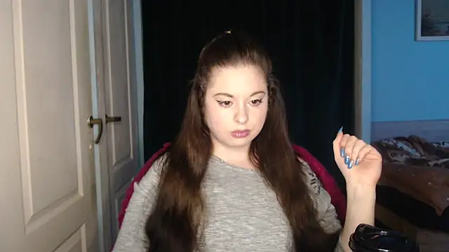 ryhhnnagold99 online show from 03.07.26