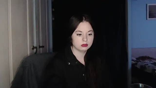 ryhhnnagold99 online show from 03.14.26