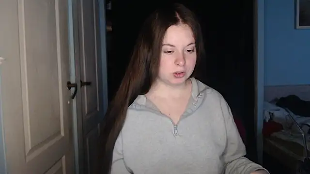 ryhhnnagold99 online show from 03.22.26