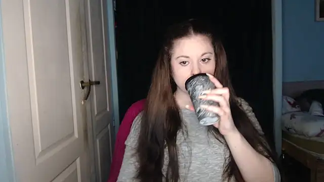 ryhhnnagold99 online show from 04.03.26