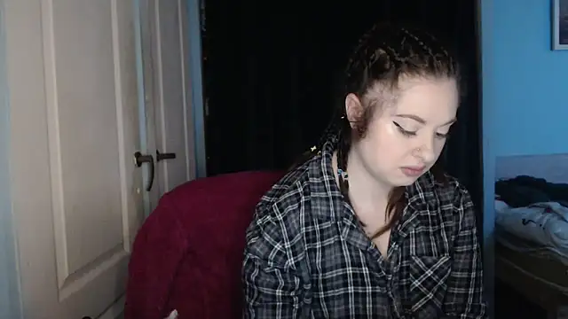 ryhhnnagold99 online show from 04.05.26