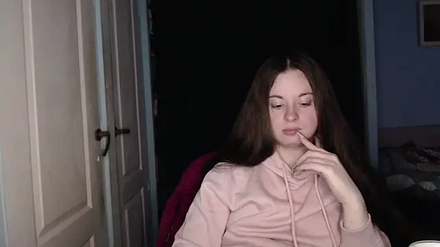 ryhhnnagold99 online show from 04.11.26