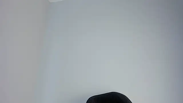 my lovely mia online show from 01.31.25