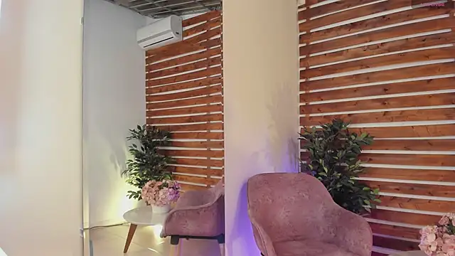  MeganRain online show from 03.06.25