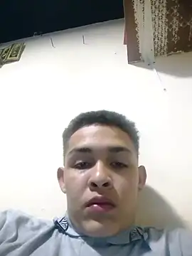 juablo2u online show from 10.18.25