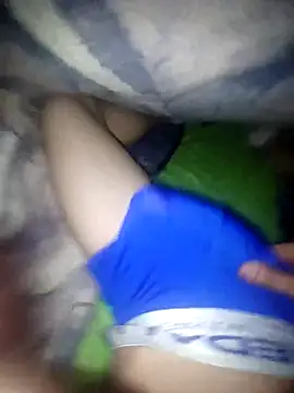 juablo2u online show from 04.12.26